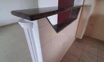 Imagem 5: Apartamento com 1 dormitório à venda, 74 m² por R$ 265.000,00 - Gonzaguinha - São Vicente