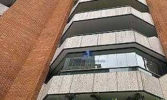 Imagem: Apartamento com 4 dormitórios à venda