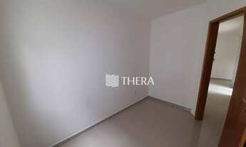 Imagem 6: Apartamento à venda, 44 m² por R$ 340.000,00 - Campestre - Santo André/SP