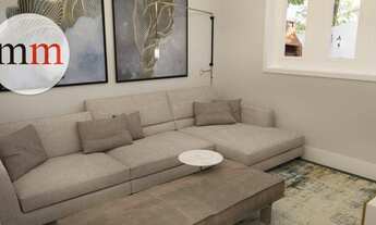 Imagem 7: CASA EM ÁREA NOBRE NA TIJUCA !!