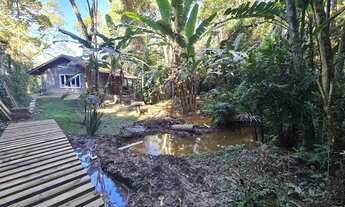 Imagem 3: Sítio em Palhoça - Lindíssimo