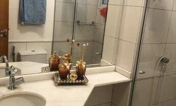 Imagem 3: JARDIM URANO - APARTAMENTO PARA VENDA COM 03 DORMITÓRIOS