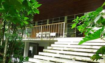 Imagem 5: Ótima propriedade!