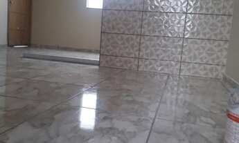 Imagem 6: Casa nova ? Casa com 3 dormitórios