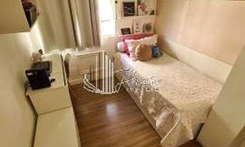 Imagem 5: Freguesia Apartamento com 2 dormitórios