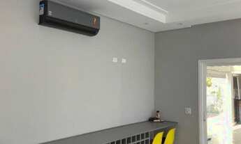 Imagem 4: Casa com 3 dormitórios à venda, 400 m² por R$ 2.915.000,00 - Parque Reserva Fazenda Imperi