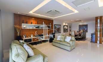 Imagem 5: LES RESIDENCE DE MÔNACO - Excepcional apartamento á venda FRONTAL MAR