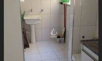 Imagem 7: APARTAMENTO VENDA JABAQUARA