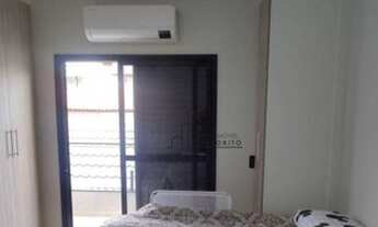 Imagem 6: Casa com 3 dormitórios à venda, 211 m² por R$ 1.800.000,00 - Jardim Santa Adelaide - Jundi