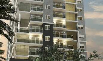 Imagem: Apartamento residencial para venda, Centro