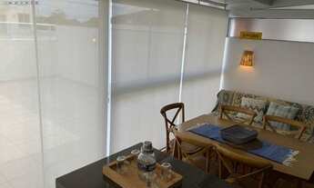 Imagem 6: Florianopolis - Apartamento Padrão - Cachoeira do Bom Jesus