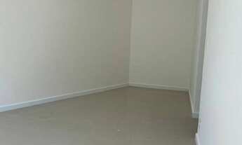 Imagem 6: Asset imóveis vende apartamento com 3 dormitórios, 120 m². por R$ 1.120.000 - Charitas - N