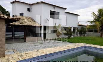 Imagem: Multifamiliar Casa Apartamento, em área