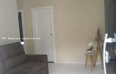 Imagem 5: Apartamento 02 quartos, uma vaga, Milionários, Belo Horizonte