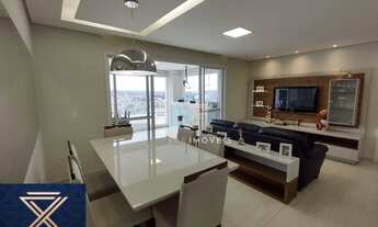 Imagem: Apartamento com 4 dormitórios à venda