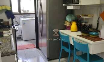 Imagem 6: Apartamento com 3 dormitórios à venda, 90 m² por R$ 670.000,00 - Jardim Londrina - São Pau