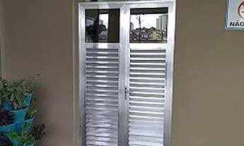 Imagem 6: Apartamento Centro R$ 310 Mil Aceita Financiamento