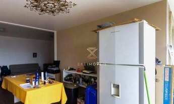 Imagem 5: Apartamento com 3 dormitórios à venda, 91 m² por R$ 800.000 - Vila Monte Alegre - São Paul