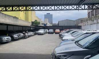 Imagem 2: Terreno em Osasco Centro