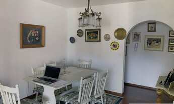 Imagem: Apartamento para venda 4 dormitórios bem