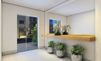 Imagem 6: Garden residencial para venda, Pechincha, Rio de Janeiro - GD7244