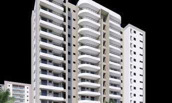 Imagem 7: PRAIA GRANDE - Apartamento Padrão - MIRIM