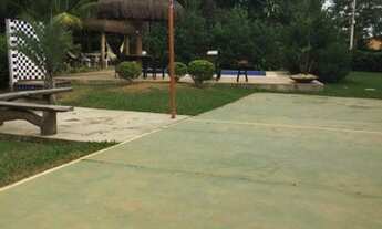 Imagem 7: Lagoa Santa - Casa de Condomínio - Condomínio Bougainville