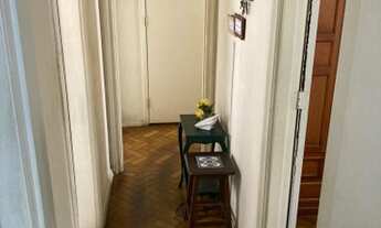 Imagem 5: Apartamento para venda tem 78 metros quadrados com 2 quartos em Copacabana - Rio de Janeir