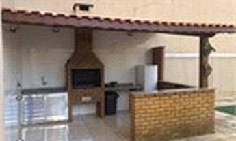 Imagem 7: Apartamento Residencial SANTANA