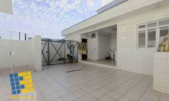 Imagem 5: Sobrado à venda, 577 m² por R$ 3.164.000,00 - Jardim São Bento - São Paulo/SP