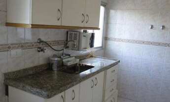 Imagem 5: Apartamento com 2 dormitórios à venda, 64 m² por R$ 400.000,00 - Parada Inglesa - São Paul