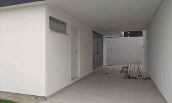 Imagem 4: Casa 3 suites proximo ao Novo Campeche