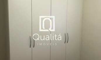 Imagem 7: Apartamento no Vitrine Esplanada Parque Morumbi Votorantim