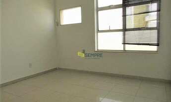 Imagem 5: Sala para alugar, 28 m² - Santa Efigênia - BH/MG