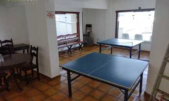 Imagem 5: Apartamento com 2 dormitórios à venda, 80 m² por R$ 280.000,00 - Vila Tupi - Praia Grande