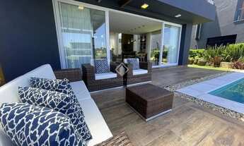 Imagem 4: Xangri-Lá - Casa de Condomínio - Centro