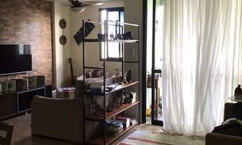 Imagem: ! Condominio Repletto