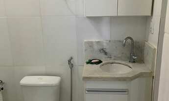 Imagem 7: CAMAÇARI - Casa de Condomínio - ITACIMIRIM