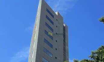 Imagem 5: Sala duplex à venda, 180 m² - Funcionários - Belo Horizonte/MG