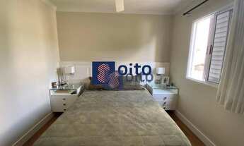 Imagem 6: Apartamento Residencial à venda, Lapa, São Paulo - AP2733