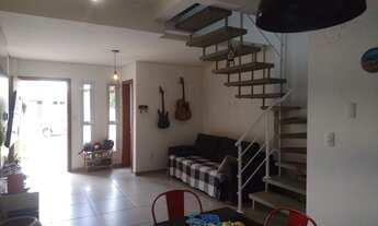 Imagem 2: FLORIANóPOLIS - Casa Padrão - Ribeirão da Ilha