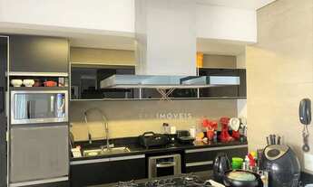 Imagem 5: Apartamento com 3 dormitórios à venda, 87 m² por R$ 887.000 - Mandaqui - São Paulo/SP