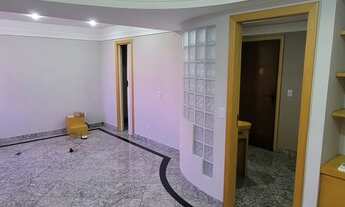 Imagem 3: Venda ou Aluguel de Sala Comercial