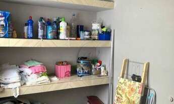 Imagem 5: Sobrado com 3 dormitórios à venda, 153 m² por R$ 640.000,00 - Jardim Alvorada - Santo Andr