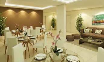 Imagem 4: Cobertura residencial para venda, Freguesia (Jacarepaguá), Rio de Janeiro - CO8769