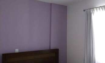 Imagem 6: OPORTUNIDADE!!! APARTAMENTO - UTINGA - SANTO ANDRÉ