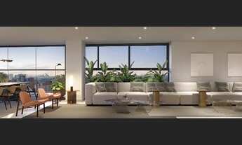 Imagem 5: Apartamento residencial para venda, Itaim Bibi, São Paulo - AP10365