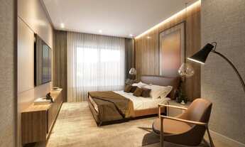 Imagem 7: Cobertura residencial para venda, Meia Praia, Itapema - CO9280