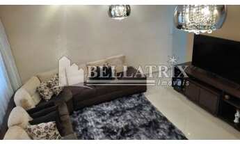 Imagem 4: Sobrado a venda - Utinga, Santo Andre