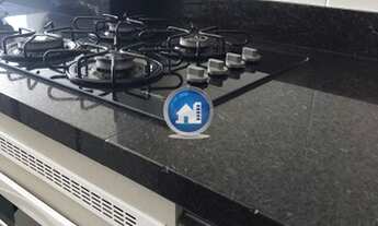 Imagem 4: SãO JOSé - Apartamento Padrão - Barreiros